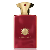 Amouage Journey by Amouage