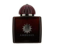 Amouage Lyric by Amouage
