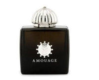 Amouage Memoir by Amouage