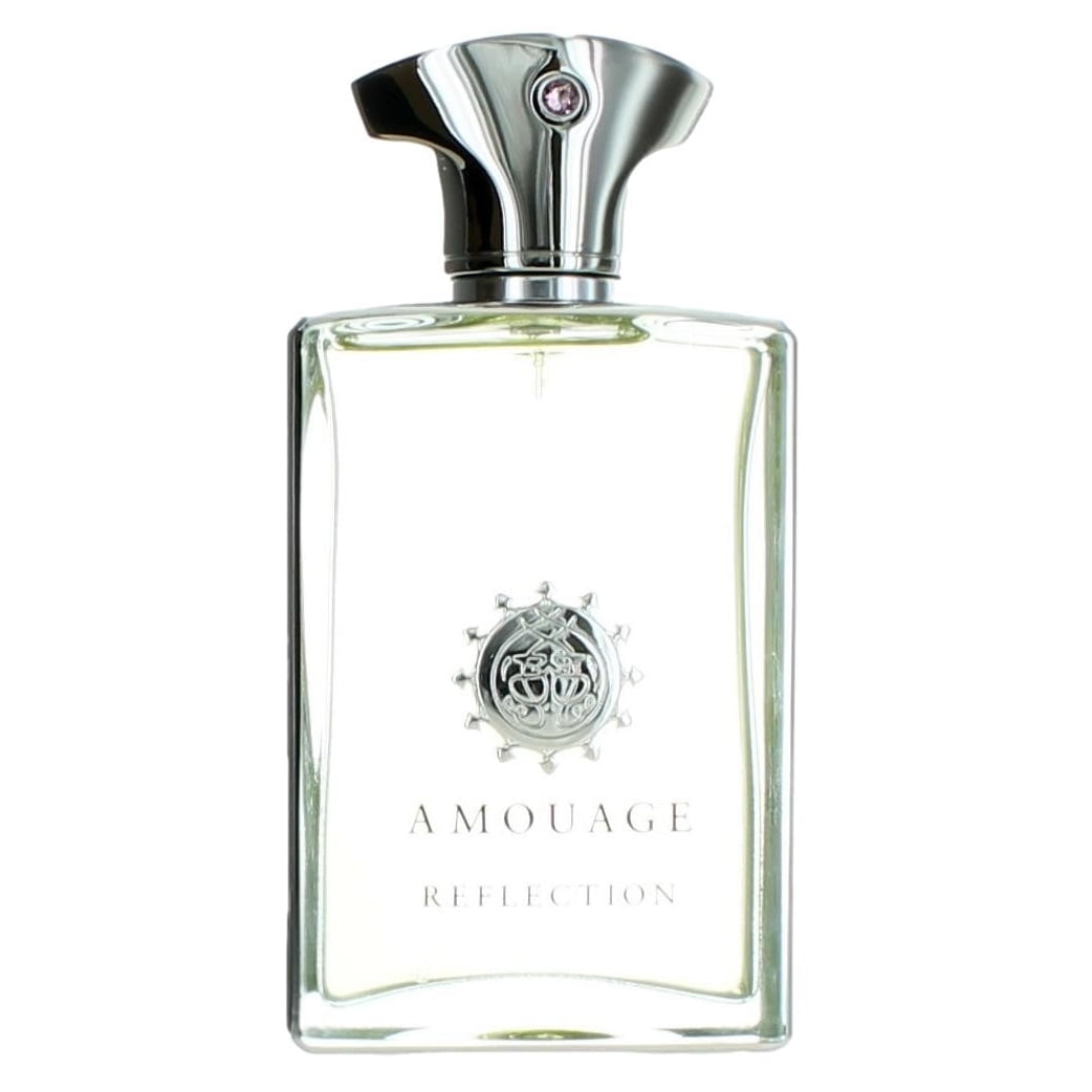 Amouage Reflection by Amouage