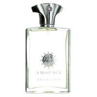 Amouage Reflection by Amouage