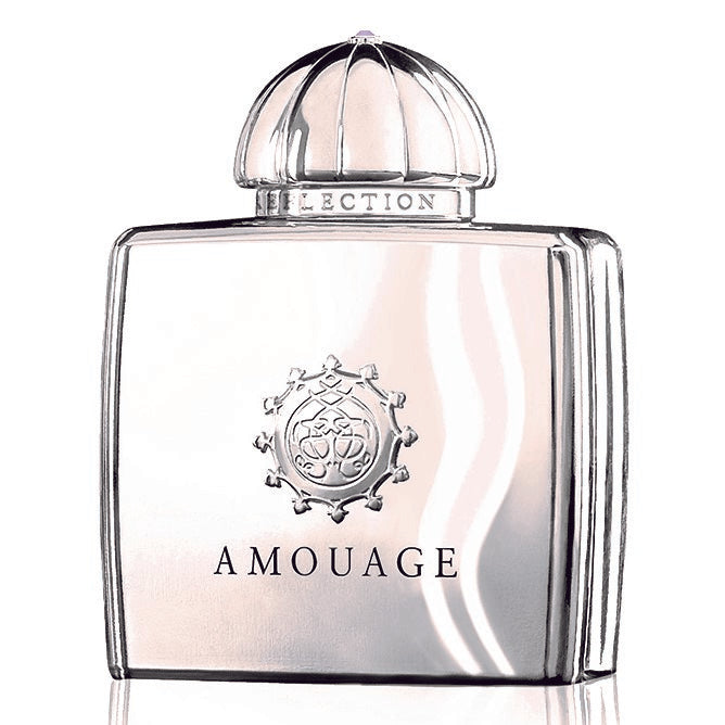 Amouage Reflection by Amouage