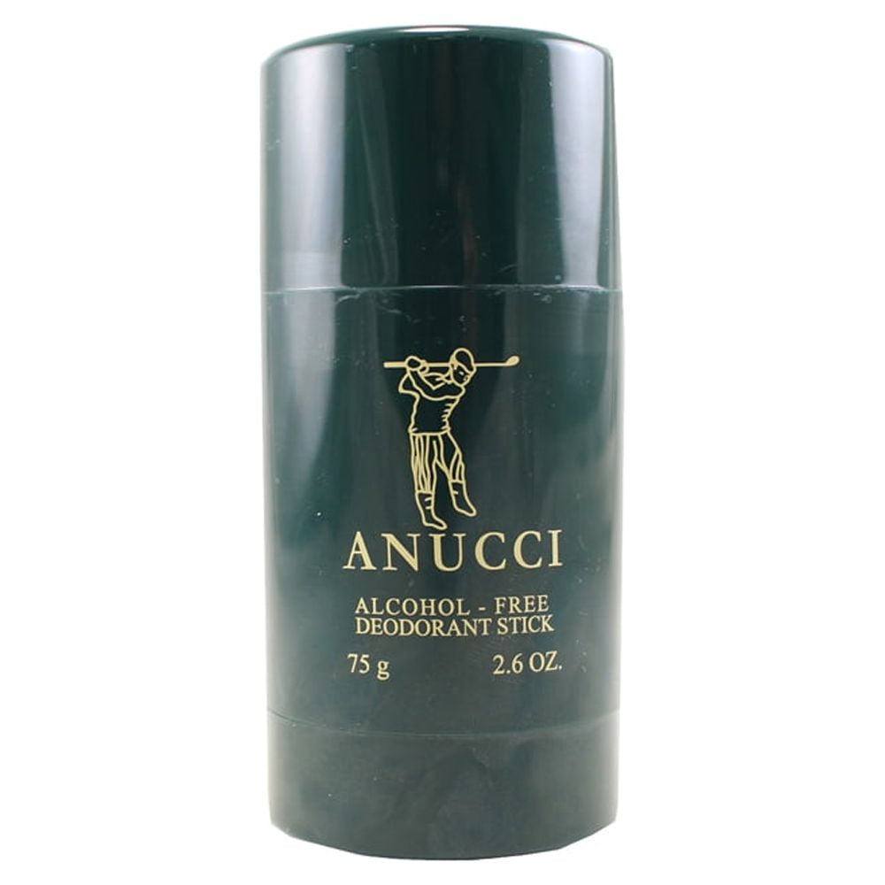Anucci by Anucci