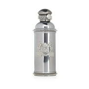 Argentic by Alexandre J