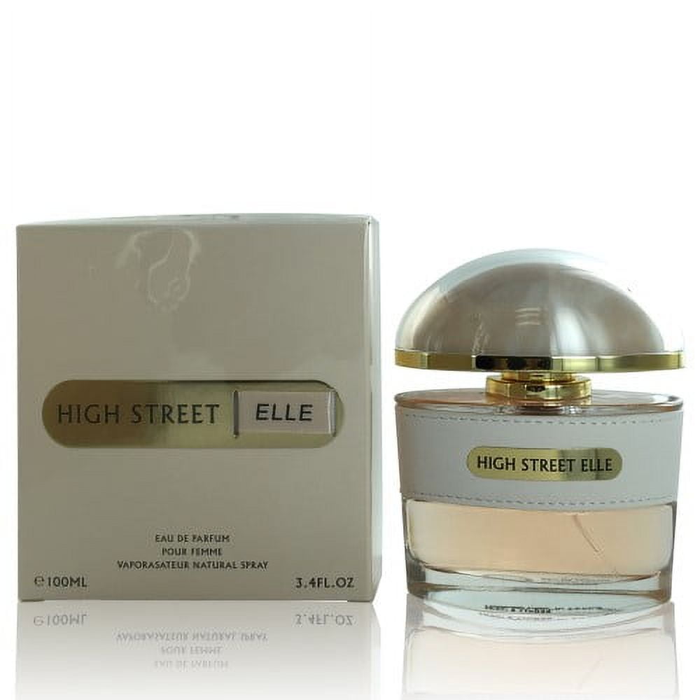 High Street Elle by Armaf