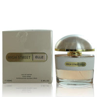 High Street Elle by Armaf