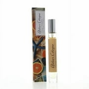 Orenge Sanguine by Atelier Cologne