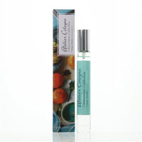 Clementine Califormia by Atelier Cologne