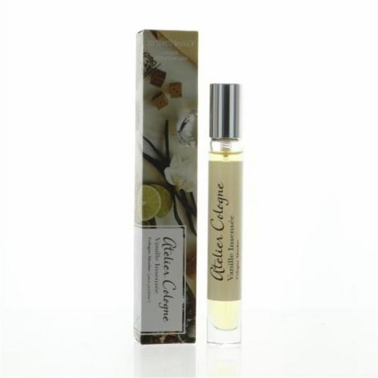 Vanille Insensee by Atelier Cologne