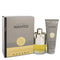 2 Piece Gift Set - 3.4 Oz Eau De Toilette Spray -