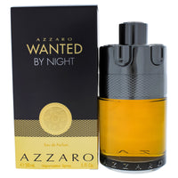 Azzaro Wanted by Azzaro