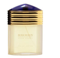 Boucheron by Boucheron