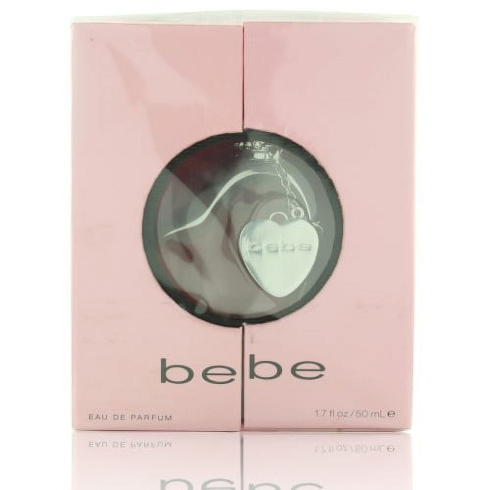 Bebe by Bebe