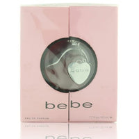Bebe by Bebe