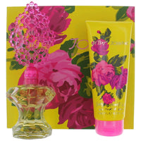 Betsey Johnson by Betsey Johnson