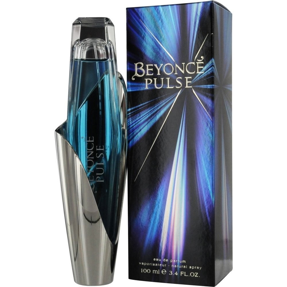 Beyonce Pulse by Beyonce