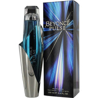 Beyonce Pulse by Beyonce