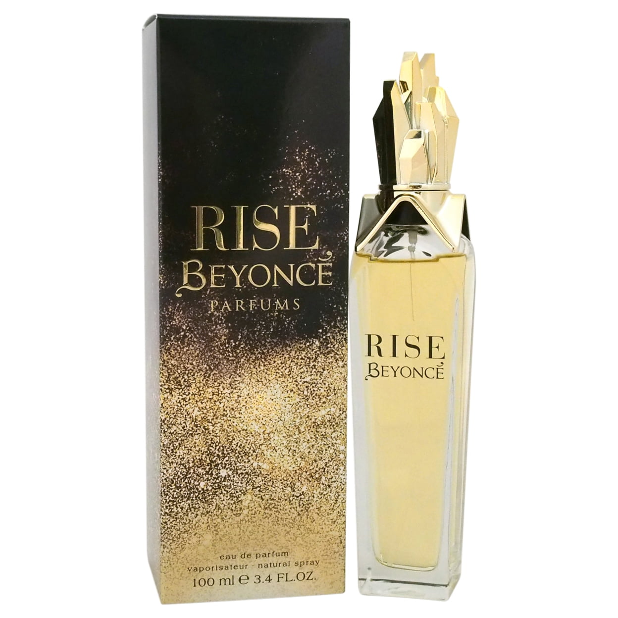 Beyonce Rise by Beyonce