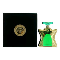 Bond No. 9 Dubai Emerald by Bond No. 9