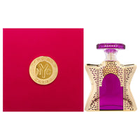 Bond No. 9 Dubai Garnet by Bond No. 9