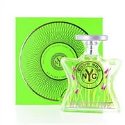 Bond No. 9 High Line by Bond No. 9