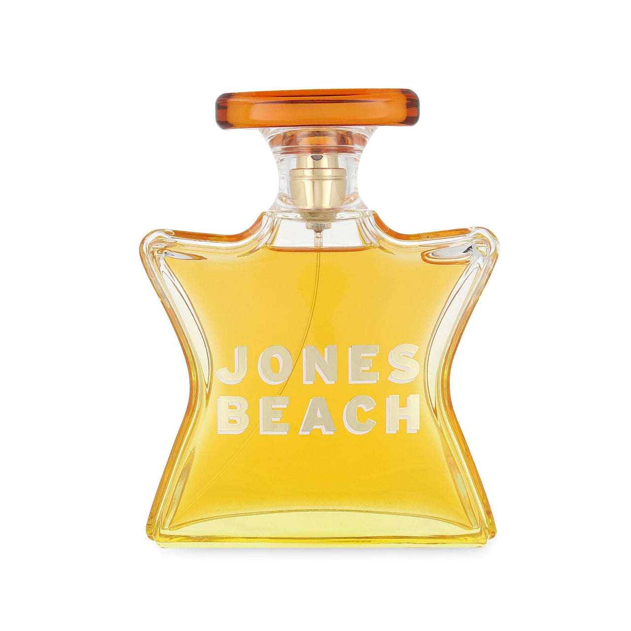 Bond No. 9 Jones Beach by Bond No. 9