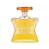 Bond No. 9 Jones Beach by Bond No. 9