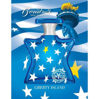 Bond No. 9 Liberty Island by Bond No. 9