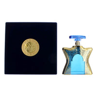 Bond No. 9 Dubai Indigo by Bond No. 9