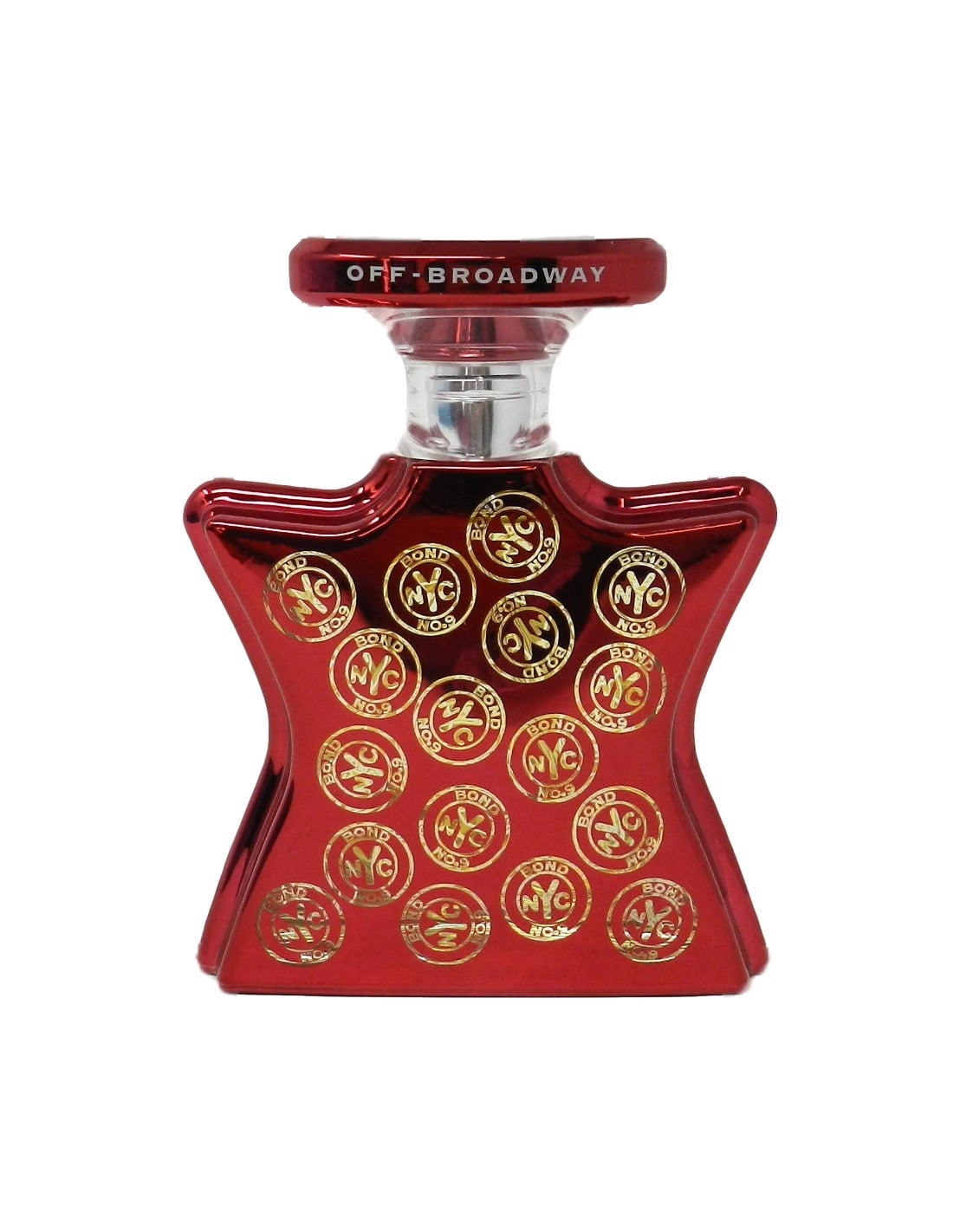 Bond No. 9 Off Broadway by Bond No. 9