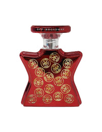 Bond No. 9 Off Broadway by Bond No. 9