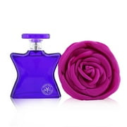 Bond No. 9 Spring Fling by Bond No. 9