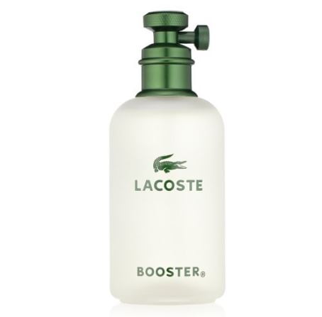 Lacoste Booster by Lacoste