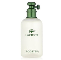 Lacoste Booster by Lacoste