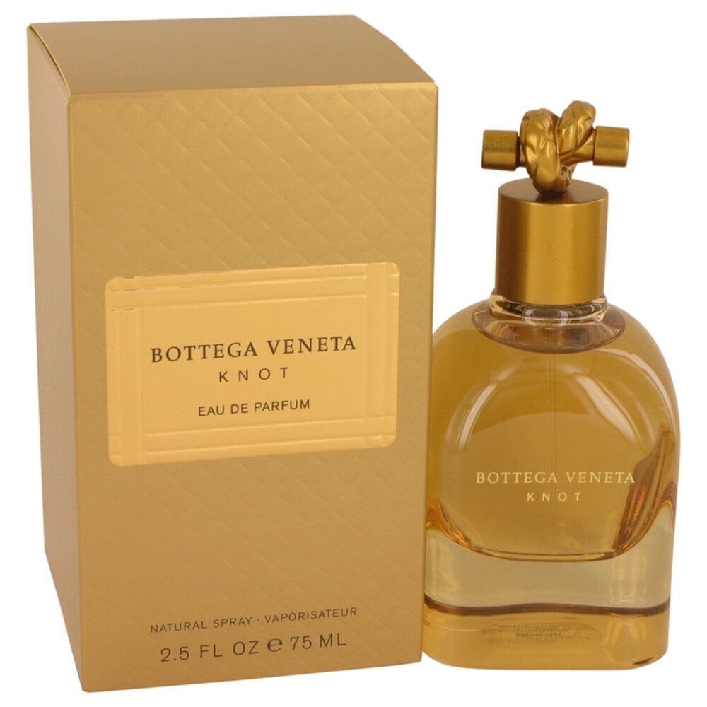 Bottega Veneta Knot by Bottega Veneta
