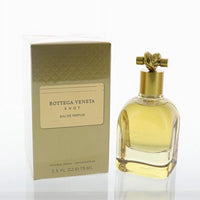 Bottega Veneta Knot by Bottega Veneta