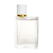 Her Blossom by Burberry