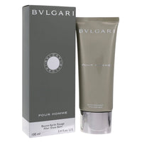 Bvlgari by Bvlgari