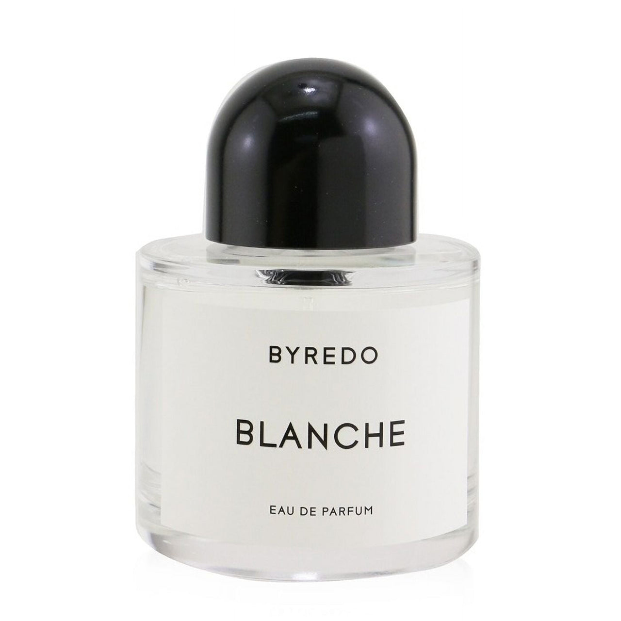 Blanche by Byredo