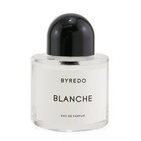 Blanche by Byredo