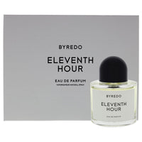 Eleventh Hour by Byredo