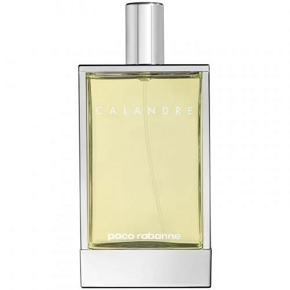 Calandre by Paco Rabanne