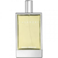 Calandre by Paco Rabanne