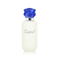 Casual by Paul Sebastian
