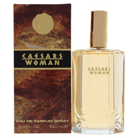 Caesars Woman by Caesars