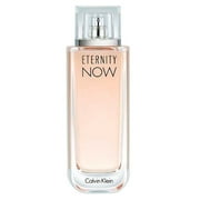 Eternity Now by Calvin Klein