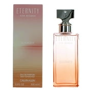 Eternity Summer by Calvin Klein