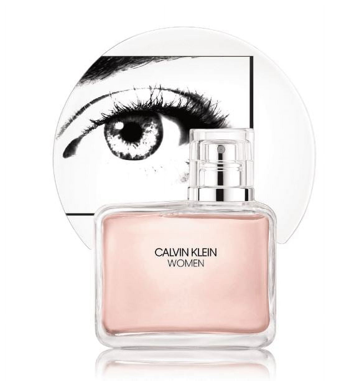 Calvin Klein Women by Calvin Klein