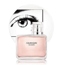 Calvin Klein Women by Calvin Klein
