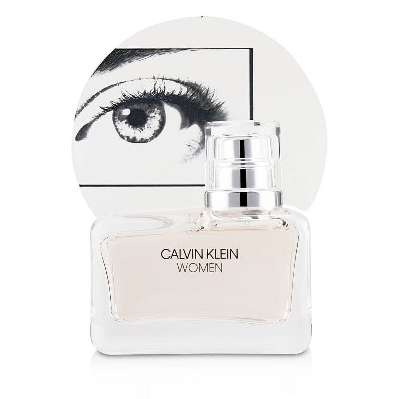 Calvin Klein Women by Calvin Klein